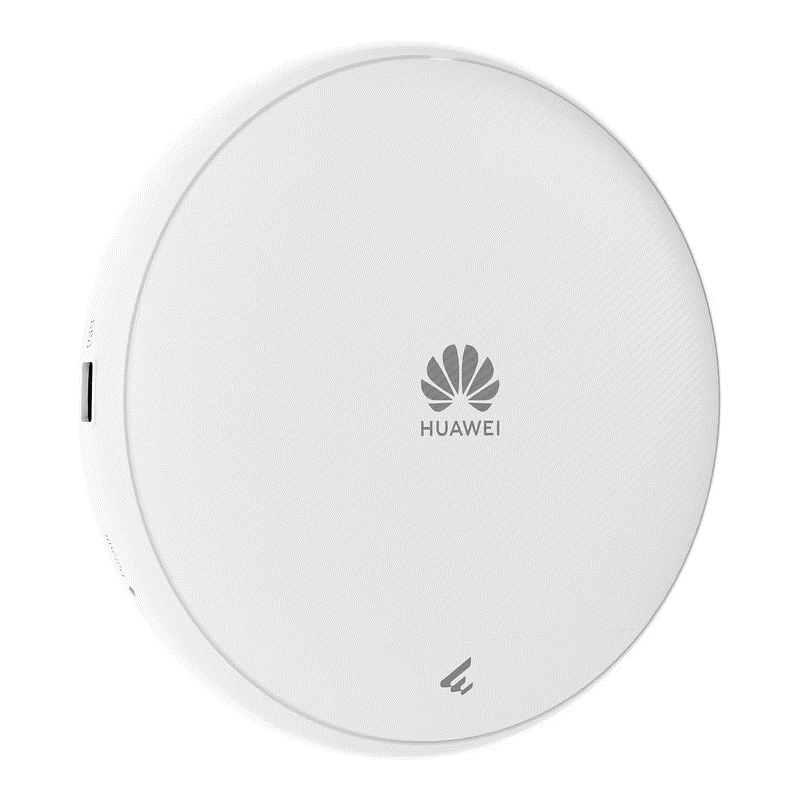 Huawei WiFi 7 AP371 11be indoor 2+2 dual bands smart antenna Huawei WiFi 7 AP371 11be indoor 2+2 dual bands smart antenna