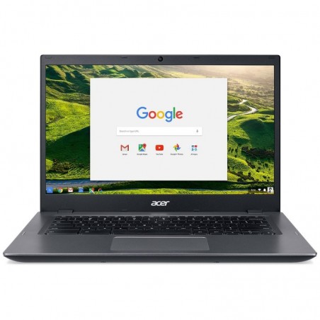 Acer Chromebook 14 CP5-471-C67N