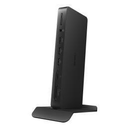 ASUS Triple Display 4K Thunderbolt 4 Dock DC500 -