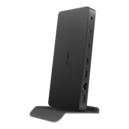 ASUS Triple Display 4K Thunderbolt 4 Dock DC500 -
