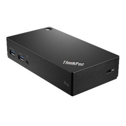 Lenovo ThinkPad Pro USB 3.0 - 40A70045EU