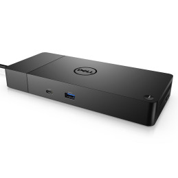 DELL WD19S 130W - DELL-WD19S130W