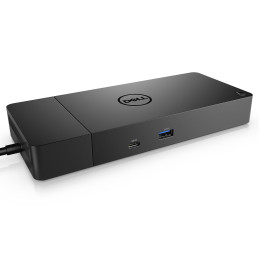 DELL WD19S 130W - DELL-WD19S130W