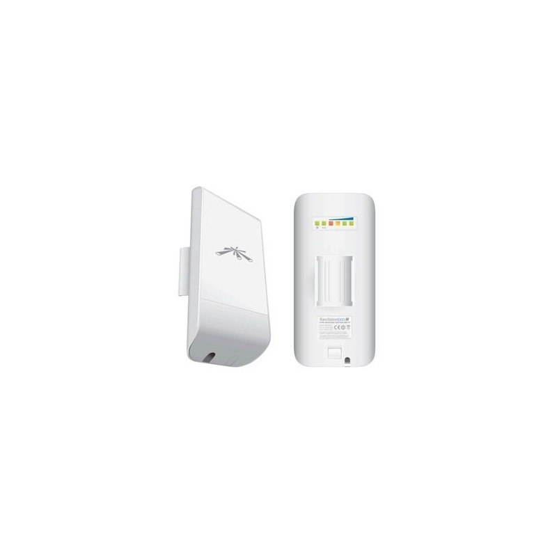 Ubiquiti Loco M2 Ubiquiti Loco M2