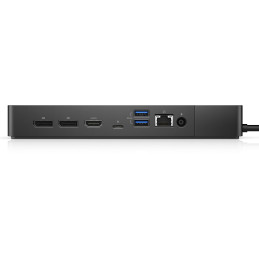 DELL WD19S 130W - DELL-WD19S130W