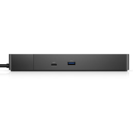 DELL WD19S 130W - DELL-WD19S130W