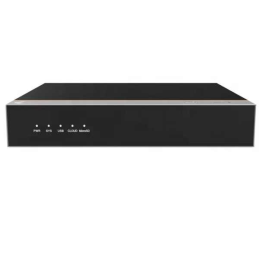 Huawei EKIT Host USG6000E-S03-AC - 02355YXH - Point d'accès Wifi
