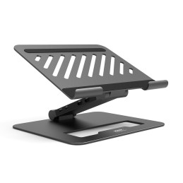 PORT Connect Adjustable Stand Docking Type C - 901108DOCK-EU