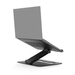 PORT Connect Adjustable Stand Docking Type C - 901108DOCK-EU