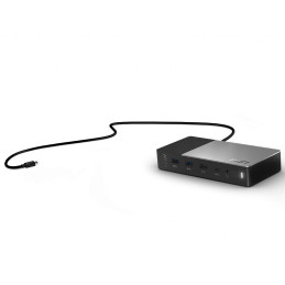 MSI USB-C Docking Station Gen 2 - 957-1P151E-010
