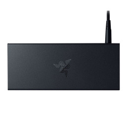Razer USB 4 Dock Noir - RC21-02280100-R3EK