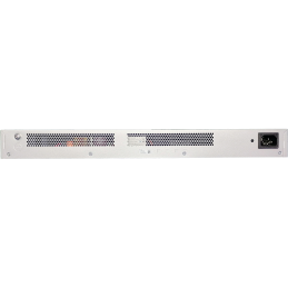 Huawei eKit S110-16LP2SR 16 ports Gigabit (16 POE + 124 watts)