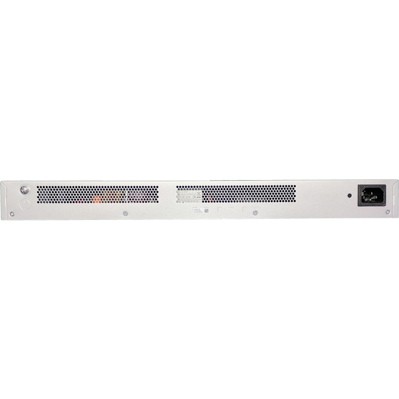 Huawei eKit S110-16LP2SR 16 ports Gigabit (16 POE + 124 watts)