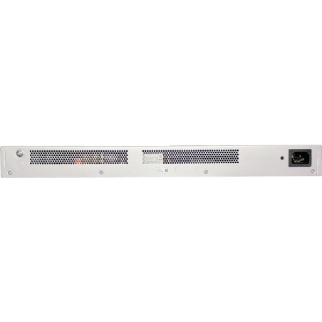 Huawei eKit S110-16LP2SR 16 ports Gigabit (16 POE + 124 watts)