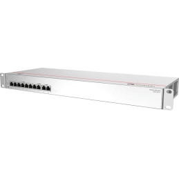 Huawei eKit Gateway / Passerelle S380-S8T2T 2*GE WAN, 8*GE LAN
