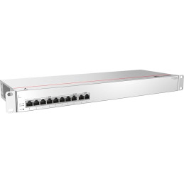 Huawei eKit Gateway / Passerelle S380-S8T2T 2*GE WAN, 8*GE LAN
