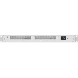 Huawei eKit Gateway / Passerelle S380-S8T2T 2*GE WAN, 8*GE LAN