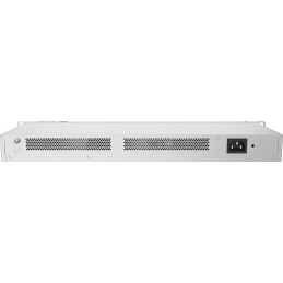 Huawei eKit Gateway / Passerelle S380-S8T2T 2*GE WAN, 8*GE LAN