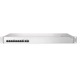 Huawei eKit Gateway / Passerelle S380-S8T2T 2*GE WAN, 8*GE LAN