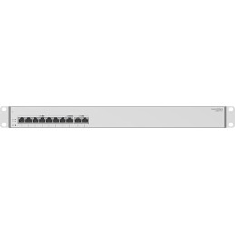 Huawei eKit Gateway / Passerelle S380-S8T2T 2*GE WAN, 8*GE LAN