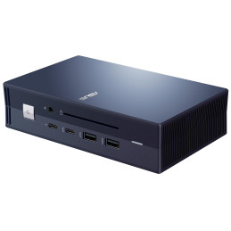 ASUS SimPro Dock 2 - 90NX0460-P00030