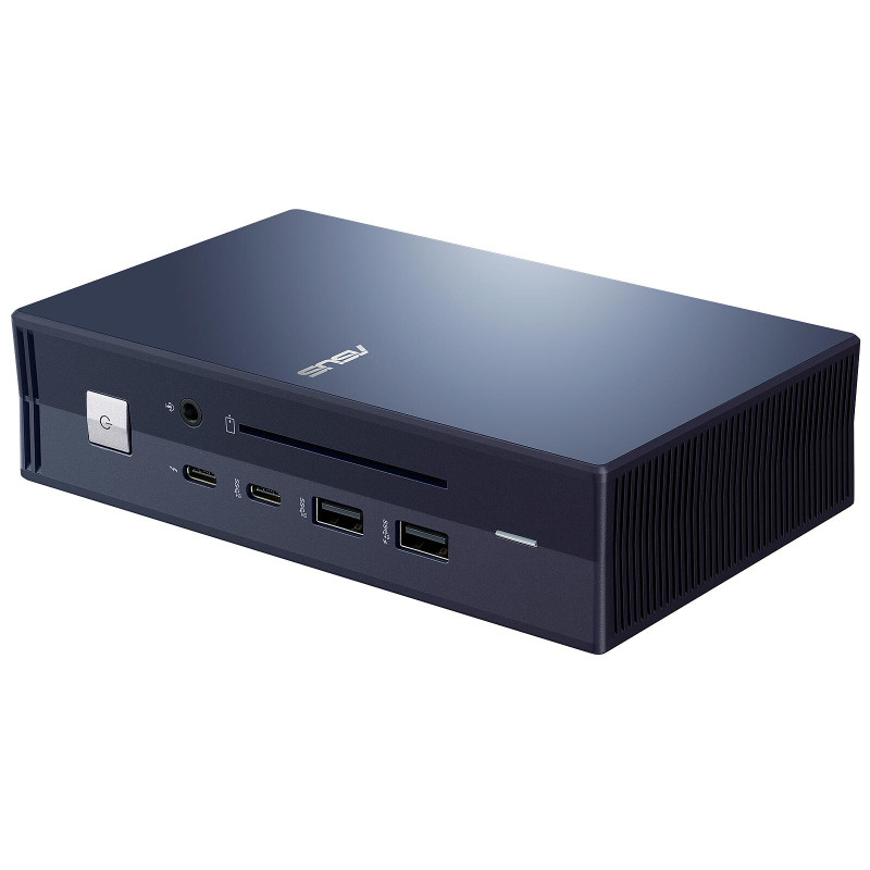 ASUS SimPro Dock 2 - 90NX0460-P00030