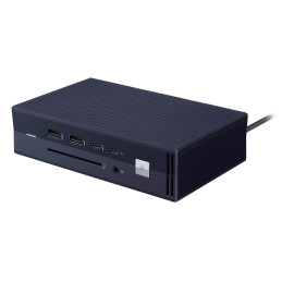 ASUS SimPro Dock 2 - 90NX0460-P00030