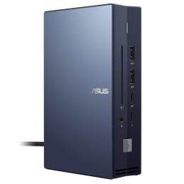 ASUS SimPro Dock 2 - 90NX0460-P00030