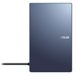 ASUS SimPro Dock 2 - 90NX0460-P00030