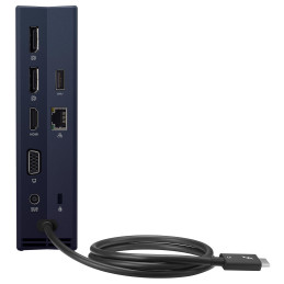 ASUS SimPro Dock 2 - 90NX0460-P00030