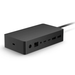 Microsoft Surface Dock 2 - 1GK-00002