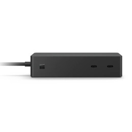 Microsoft Surface Dock 2 - 1GK-00002