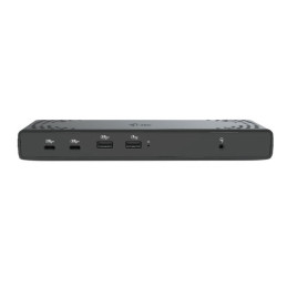 i-tec USB-C Triple Display Docking Station Gen 2 + Power