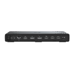 i-tec USB-C Triple Display Docking Station Gen 2 + Power