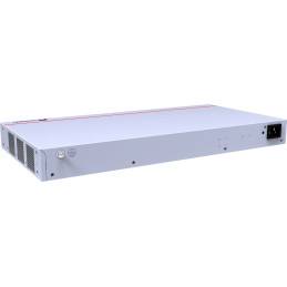 Huawei EKIT Switch S310-48T4S (48*GE ports, 4*GE SFP ports, AC