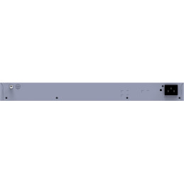 Huawei EKIT Switch S310-48T4S (48*GE ports, 4*GE SFP ports, AC