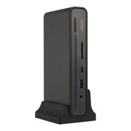 ASUS Triple Display USB-C...