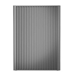 ICY BOX - IB-DK2262AC