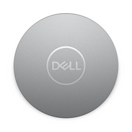 Dell DA310