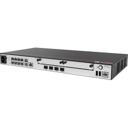 Huawei eKit Router NetEngine AR730, 2*GE combo WAN & LAN