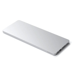 SATECHI Dock Slim iMac 24"...