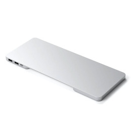 SATECHI Dock Slim iMac 24" Argent - ST-UCISDS