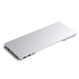 SATECHI Dock Slim iMac 24" Argent - ST-UCISDS
