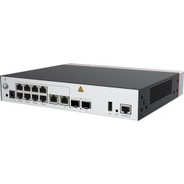 Huawei eKit Contrôleur...