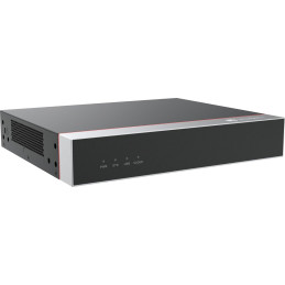 Huawei eKit Contrôleur d'accès AC650-128AP (10*GE ports, 2*10GE