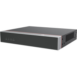 Huawei eKit Contrôleur d'accès AC650-128AP (10*GE ports, 2*10GE