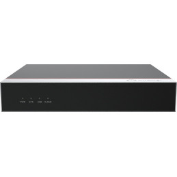 Huawei eKit Contrôleur d'accès AC650-128AP (10*GE ports, 2*10GE