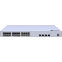 Huawei KIT Switch...