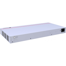 Huawei eKit Switch S310-24P4S (24*GE ports, 4*GE SFP ports