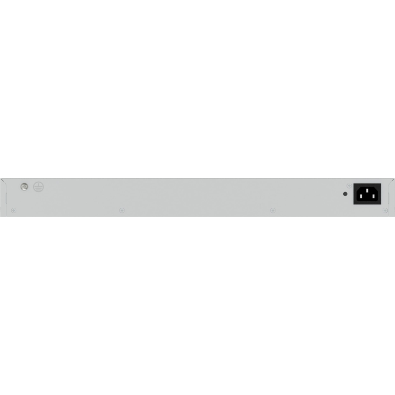 Huawei eKit S220-24T4X Géré L2 Gigabit Ethernet (10/100/1000)